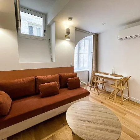 Ps - Lovely - Historic Center - Very Quiet *