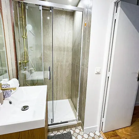 Ps - Lovely - Historic Center - Very Quiet *