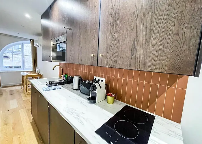 Ps - Lovely - Historic Center - Very Quiet Bordeaux